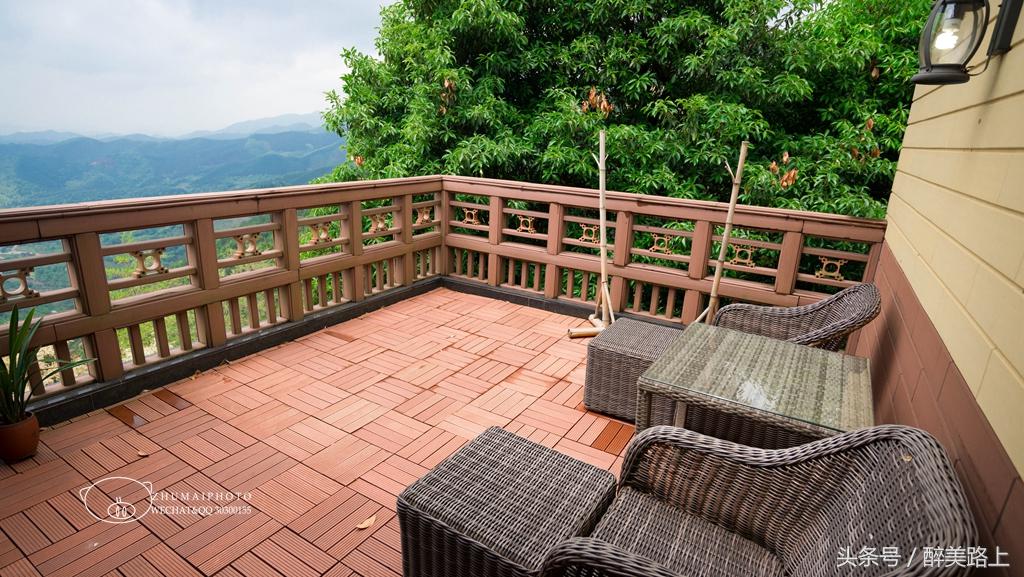 江西三清山风景区一日游攻略,江西圭峰山风景区攻略