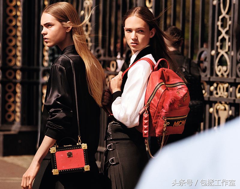 奢侈品包磨损修复教程,旧的奢侈品包可以修复吗