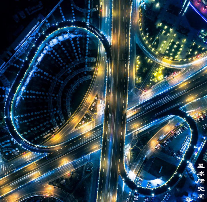 什么是西安事变,西安市本级是什么意思