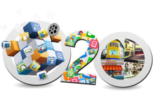 开启新零售模式，星全“惠选车”昆明招商会隆重召开