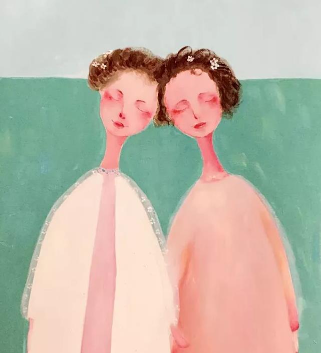 失足少年收入,失足少女要坐牢吗