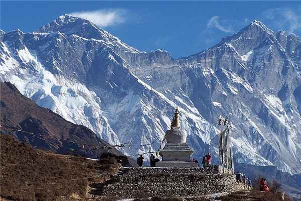 300元一天免签的国家,去哪个国家比较简单不用花钱