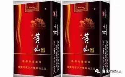 四川代表香烟,四川都有哪些香烟