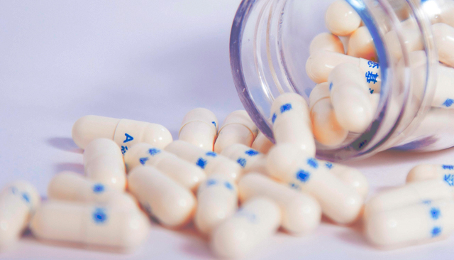 中国人愿意用隐私换方便和效率？