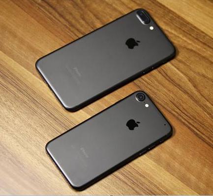 iphone7反应越来越慢怎么办,iphone7总是出现无信号