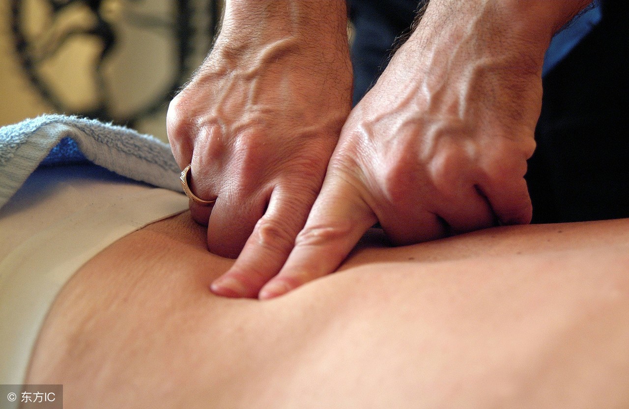 奇效简单又有效的失眠疗法,值得大家收藏