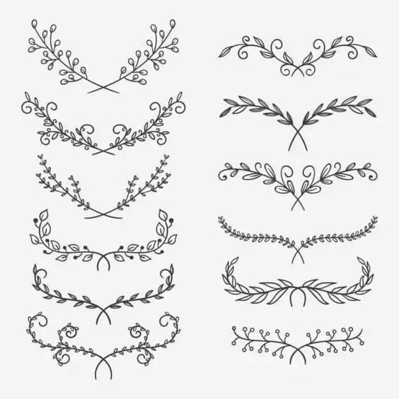 有了画画模板该怎么画,新手比较适合的画画教程