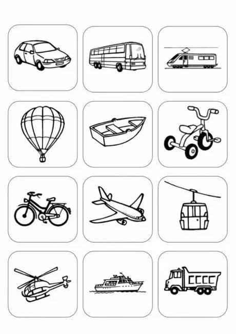 有了这些画画教程，这一年都不用买资料了