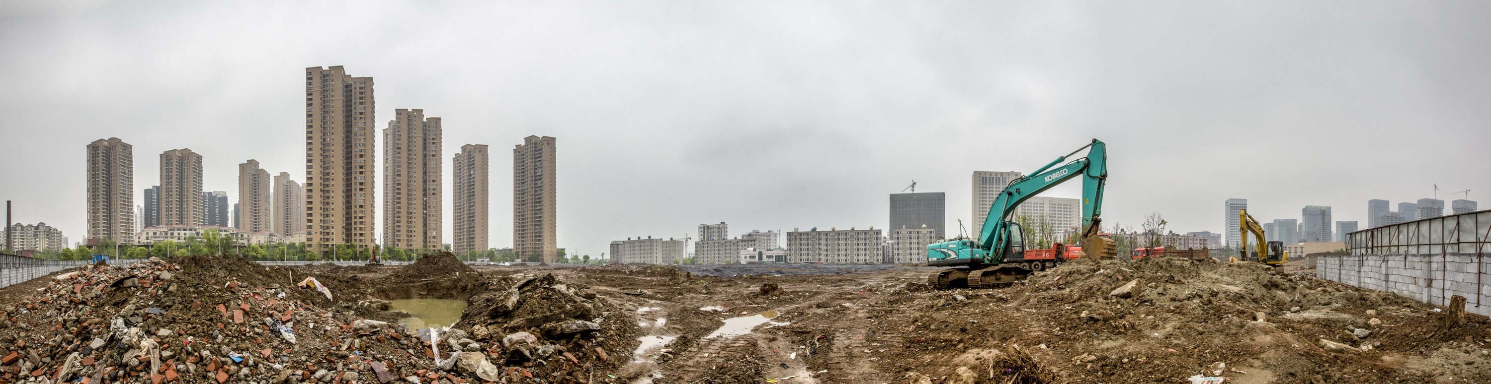 大武汉1938,大武汉系列完整版