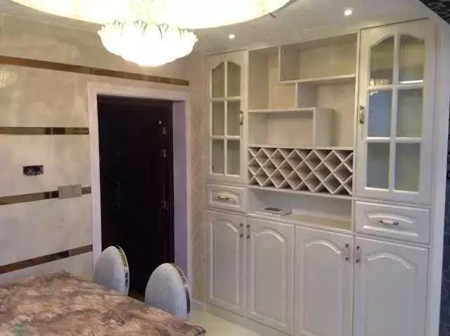 新房入住半年总结十七个装修遗憾,新房装修一个月就入住真实感受