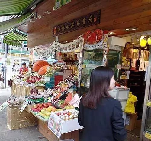 农业模式如何做到盈利,农业商业模式知识讲解