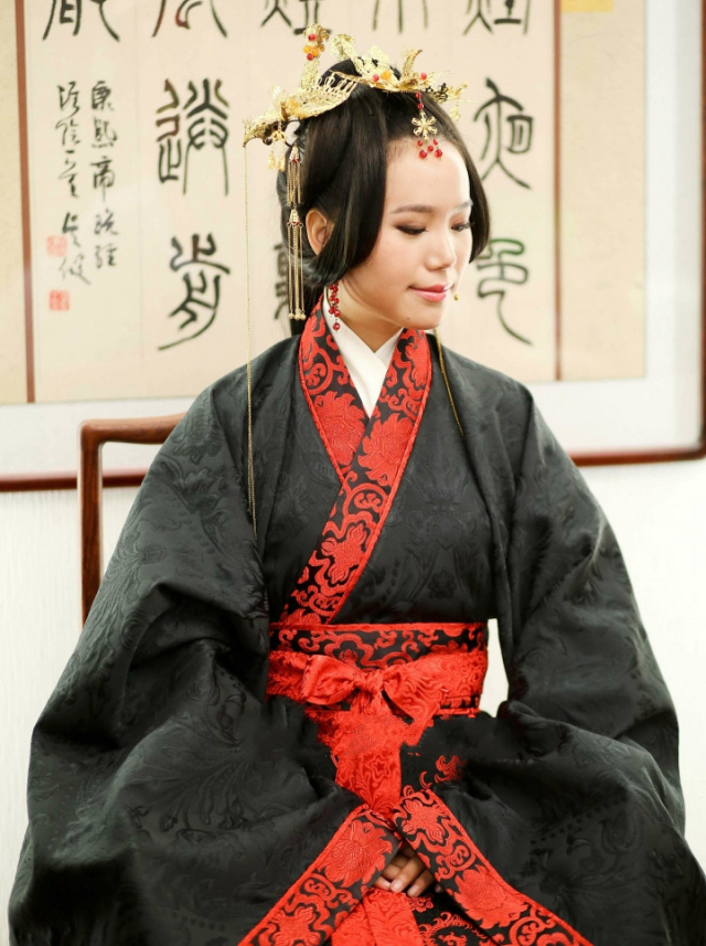 近两年最震撼的西式婚礼,西式婚礼再好也比不上中式婚礼