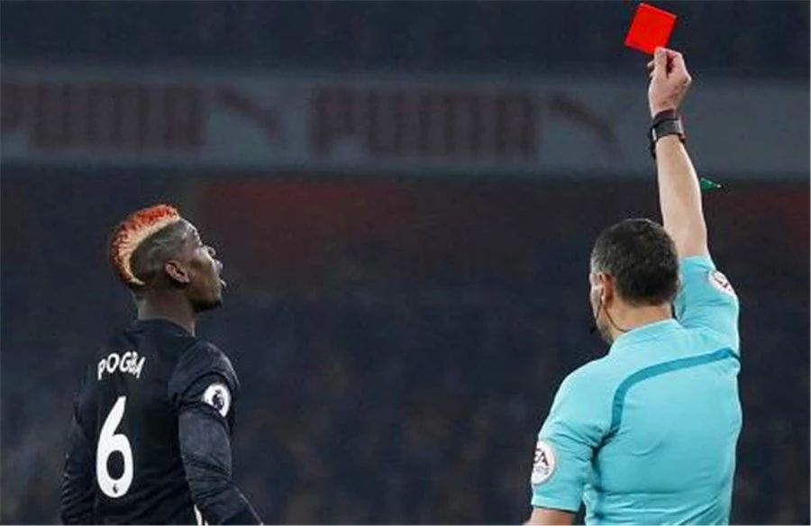 两次击鼓传巴，一个成了定时*弹炸**，一个成了哑弹