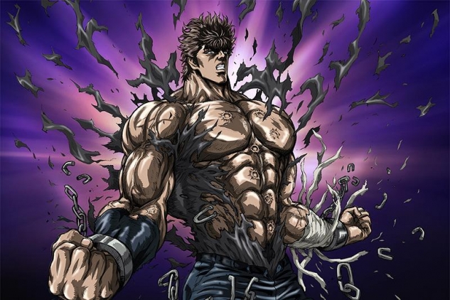 jump50周年优衣库,jump优衣库