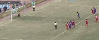 中甲梅州战报,中甲梅州客家赛程直播