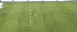 中甲梅州战报,中甲梅州客家赛程直播