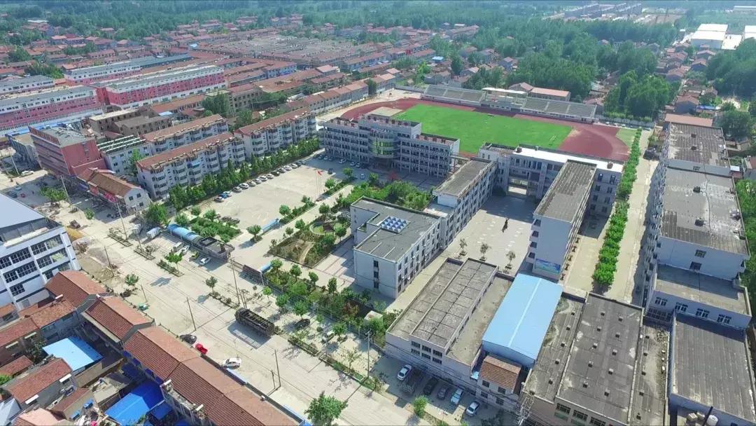 丰县宋楼高级中学名单,徐州丰县宋楼中学好么