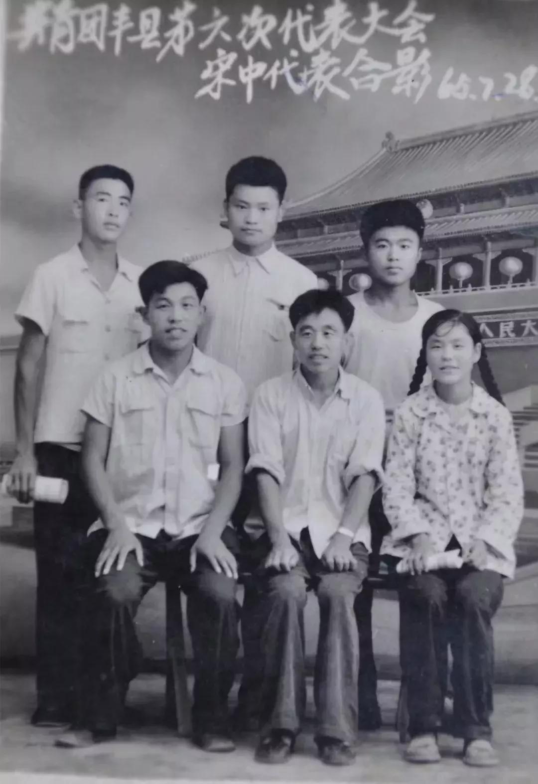 丰县宋楼高级中学名单,徐州丰县宋楼中学好么