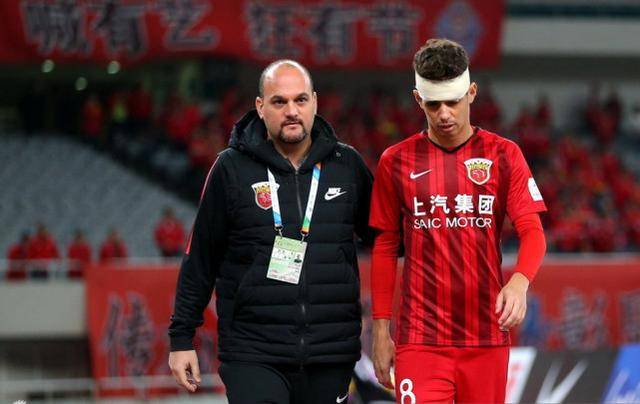 步子迈大了容易扯着蛋类似句子,步子迈大了容易扯着蛋