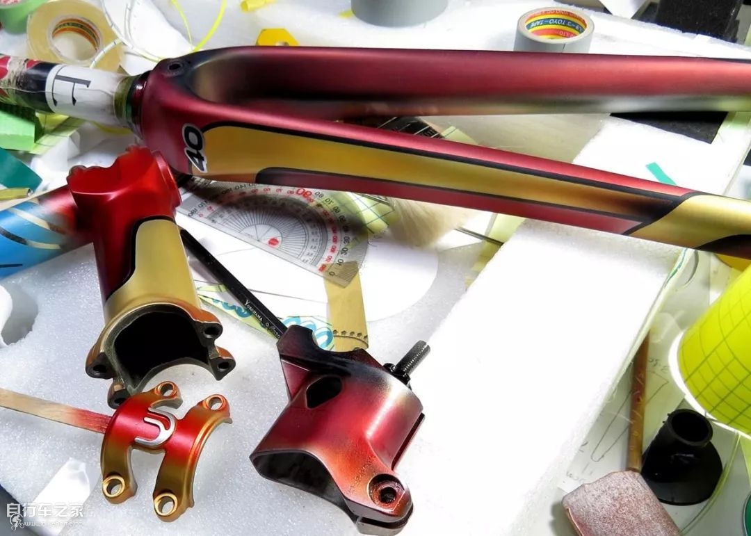 浜氳揪姹夋．ridley,ridley浜氳揪姹夋．