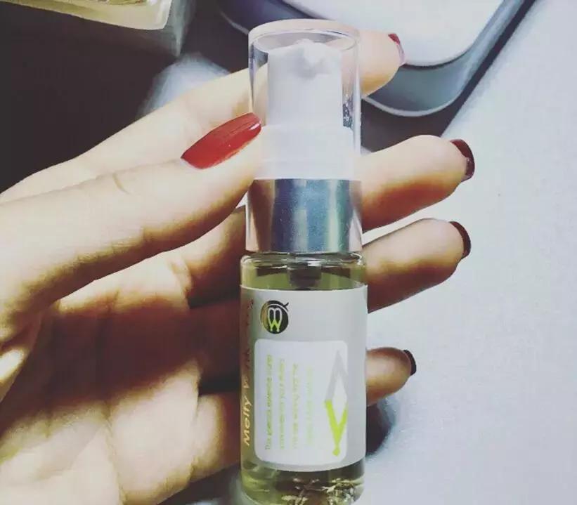 15款畅销平价眼霜精致猪猪女孩快收下这份眼部保养清单