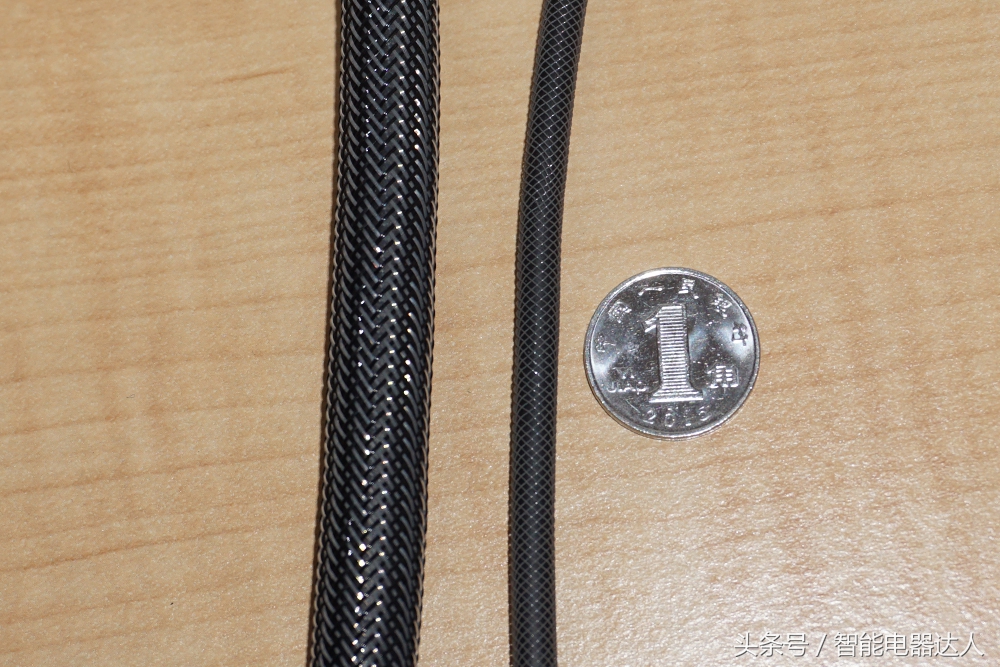 20米hdmi高清线选啥牌子,20米hdmi光纤与铜线哪个好
