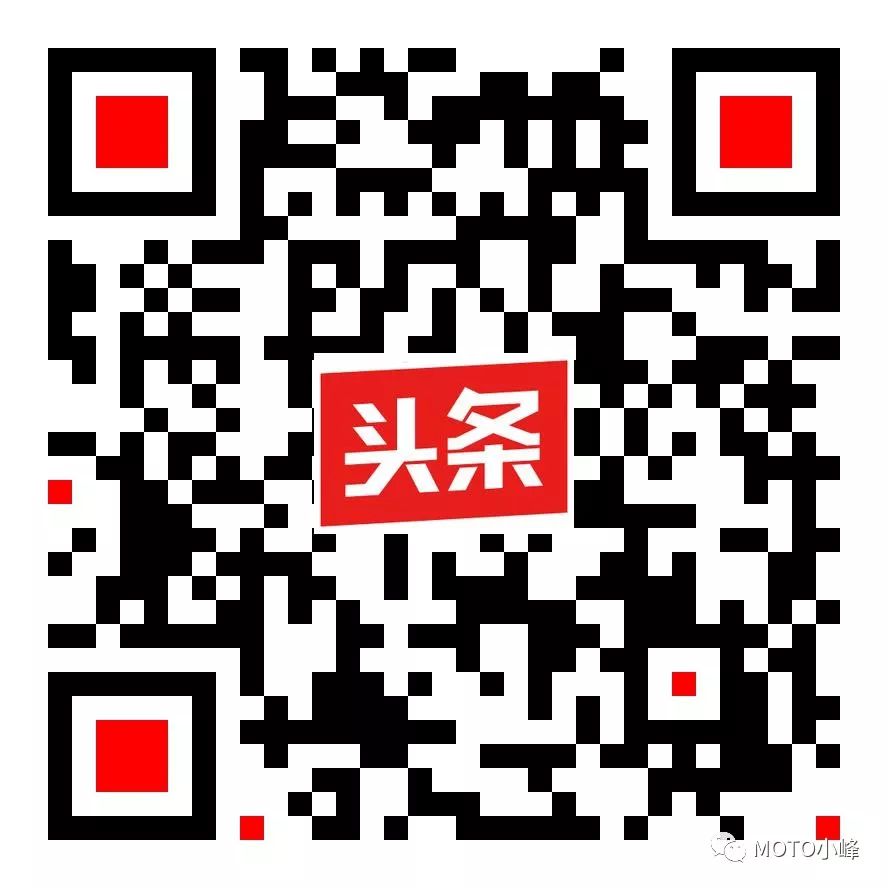 宗申潮派250x沙漠飞狐越野摩托车,ktm越野摩托车vs雅马哈越野摩托车