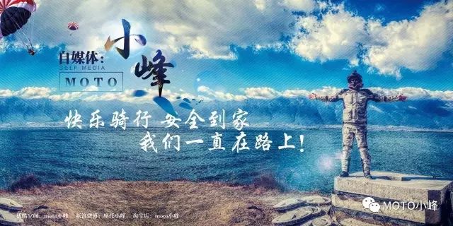 1980年cb750,1979cb750运动版