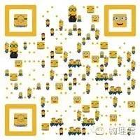 适合初中生写作文的英语谚语,初中英语谚语大全励志篇