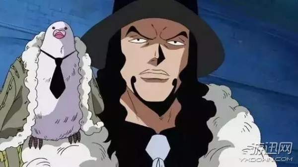 海贼王什么恶魔果实最贵,海贼王恶魔果实拍卖