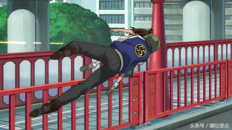 柯南之异次元狙击手音乐,柯南之异次元的狙击手