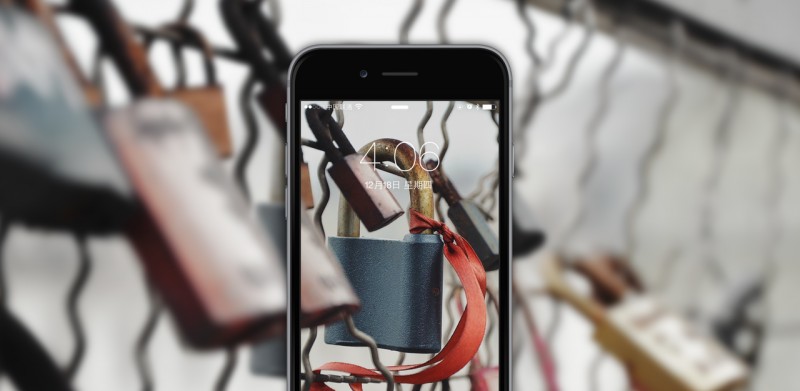 苹果怎么录音视频里的音乐,苹果怎么录音通话