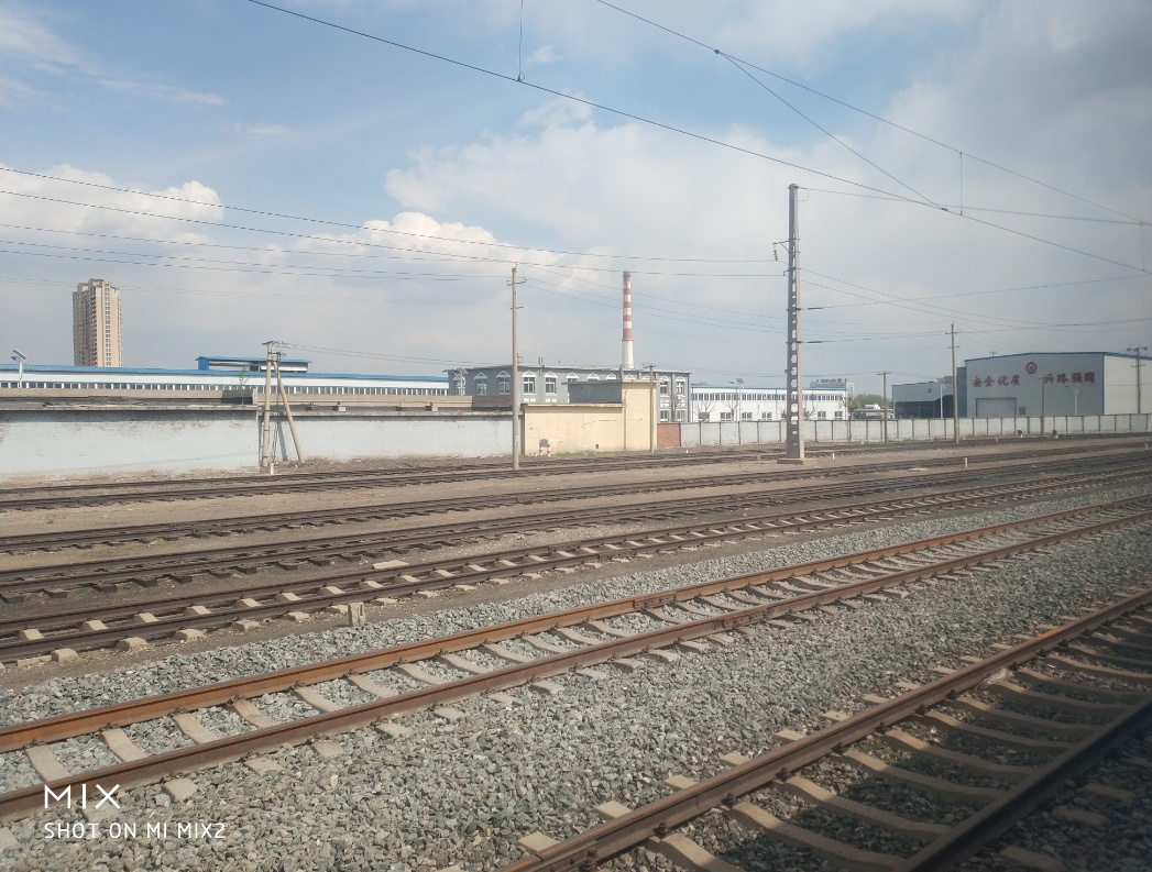 沈丹高铁提速,沈丹线普速列车通过明洞