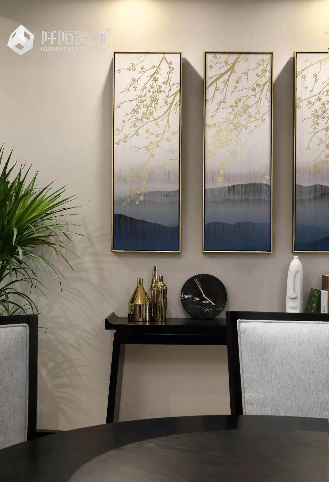 闃￠檶瑁呴グ闇炴郸,闃￠檶瑁呴グ瀹樼綉