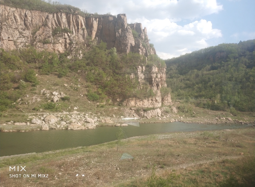 沈丹高铁提速,沈丹线普速列车通过明洞