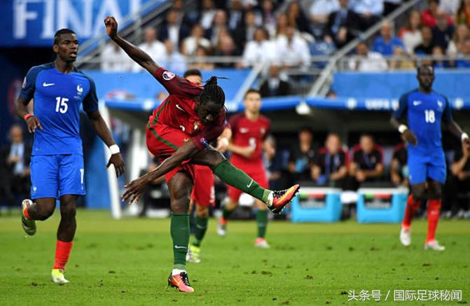 c罗这个赛季踢了多少脚射门,c罗职业生涯十大遗憾射门