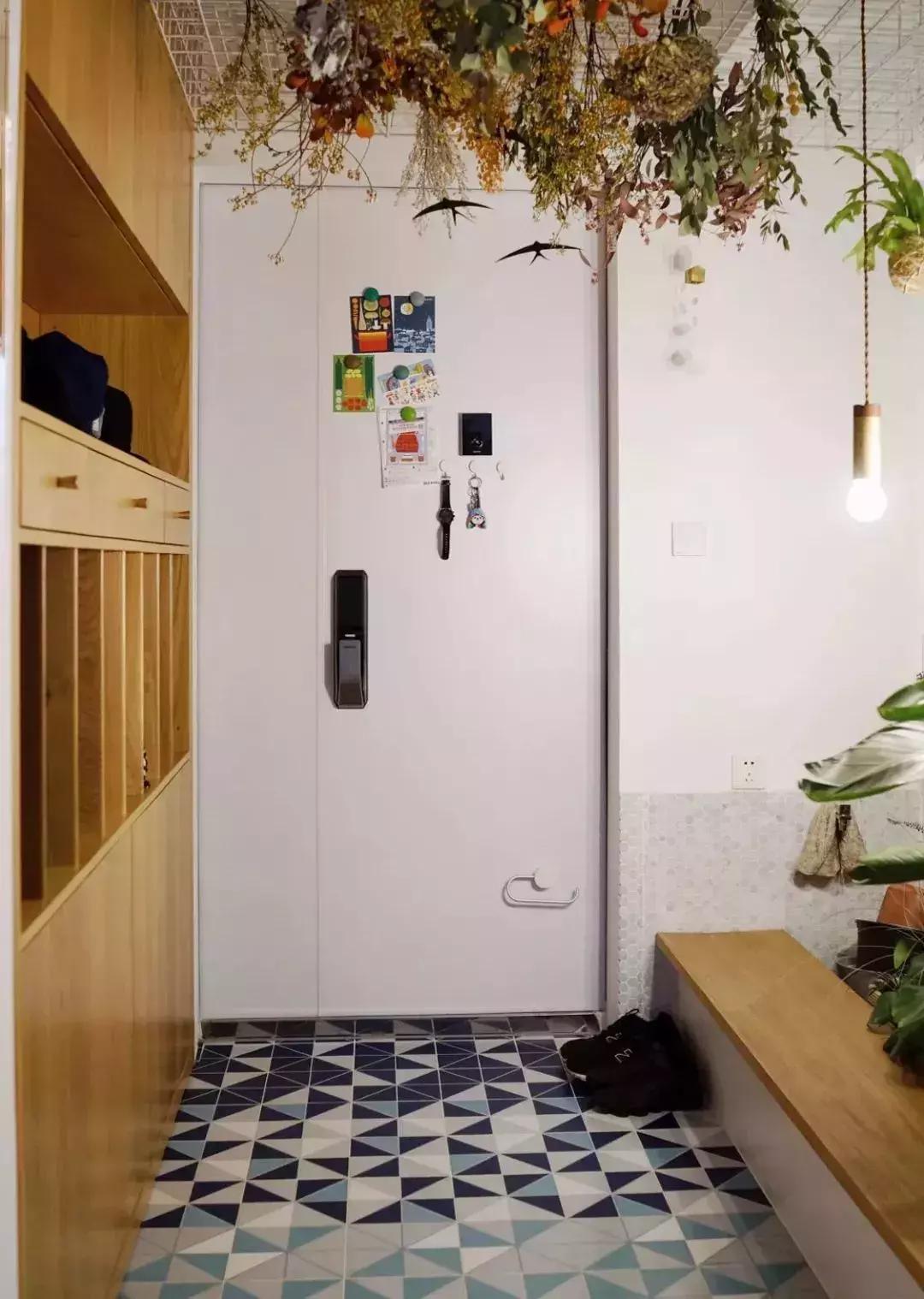 过道走廊太长浪费应怎样解决,如何解决走廊浪费空间