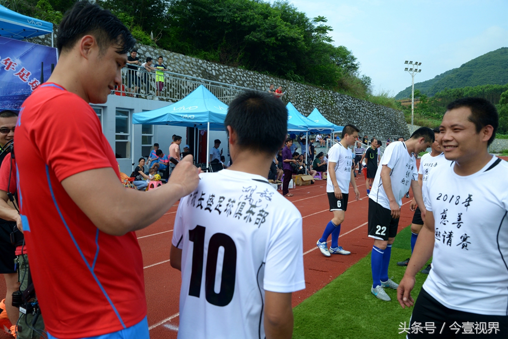 广西青少年足球锦标赛柳州,广西柳州青少年足球联赛