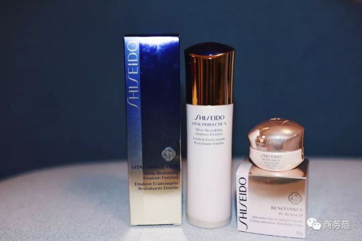 日本化妆品必买推荐购物清单,日本购物必买的化妆品清单