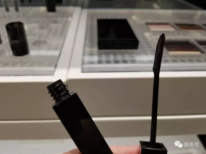 日本购物必买化妆品清单,日本购物化妆品必买清单