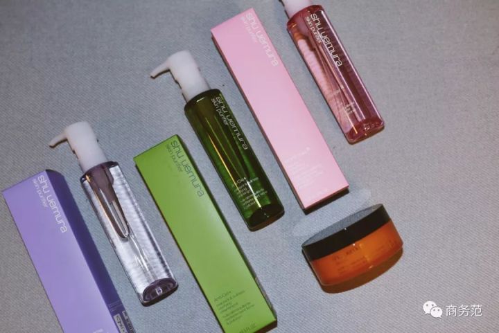日本化妆品必买推荐购物清单,日本购物必买的化妆品清单