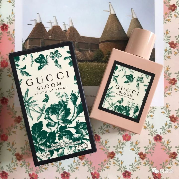 日本东京买什么化妆品好,东京购物必买化妆品清单