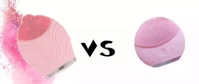 差价三十倍的大牌平替合集,大牌与平替性价比