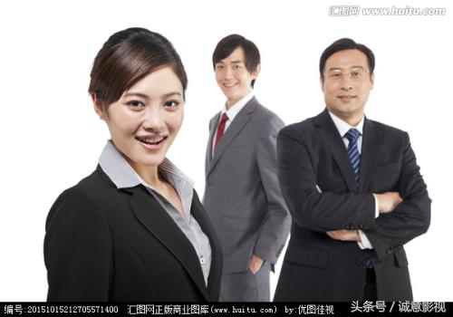 面对故意赖账的人，怎么样才能不伤和气，优雅的催人还钱