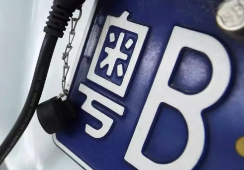 买车上牌费1000贵吗,现在上牌哪个城市最贵