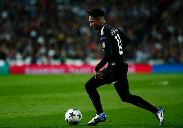 那不勒斯为托雷拉引援,那不勒斯莱诺引援