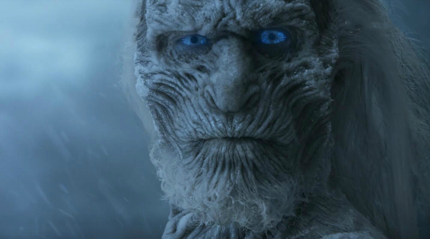 权游的演员们的近况,权游乔佛里扮演者