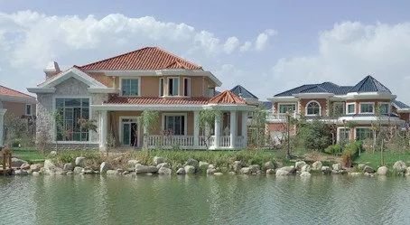 银川5月房价走势,2023年银川真实房价