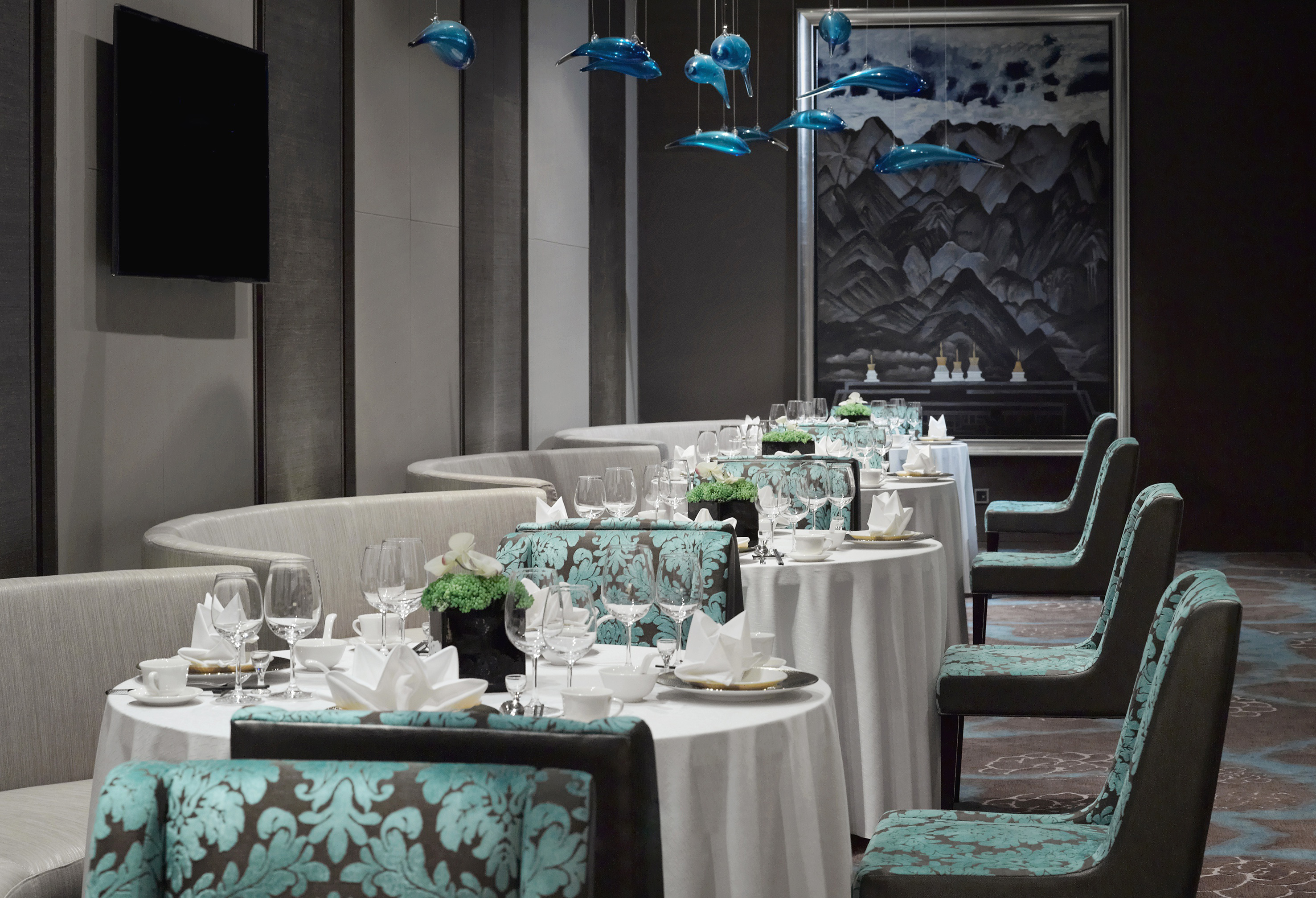 济南绿地美利亚酒店标间价格,济南绿地美利亚酒店视频