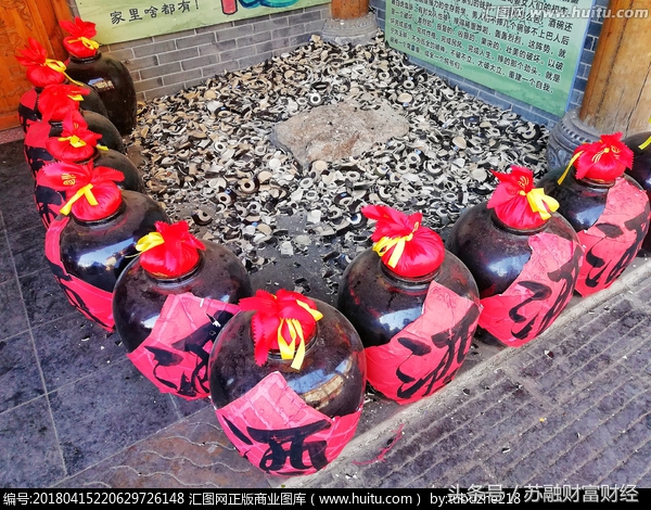 火爆的街头小吃加盟,最新小本特色小吃项目麻辣烫